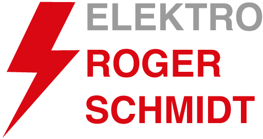 Elektro Roger Schmidt GmbH Wiesbaden
